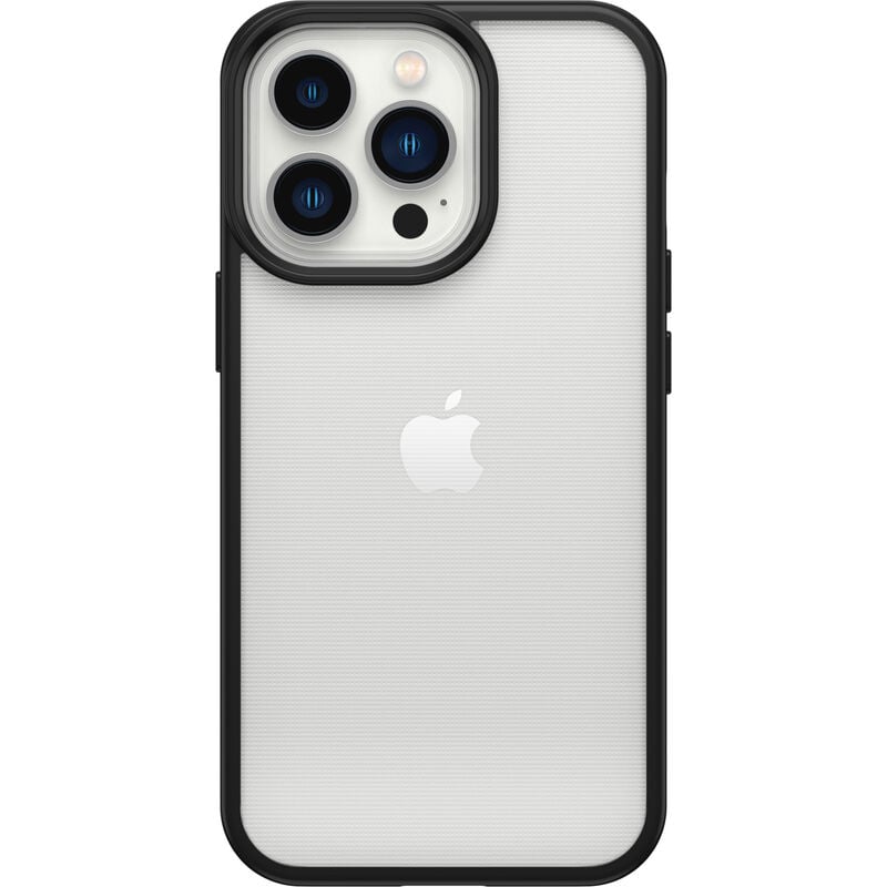 product image 2 - Coque iPhone 13 Pro React Series