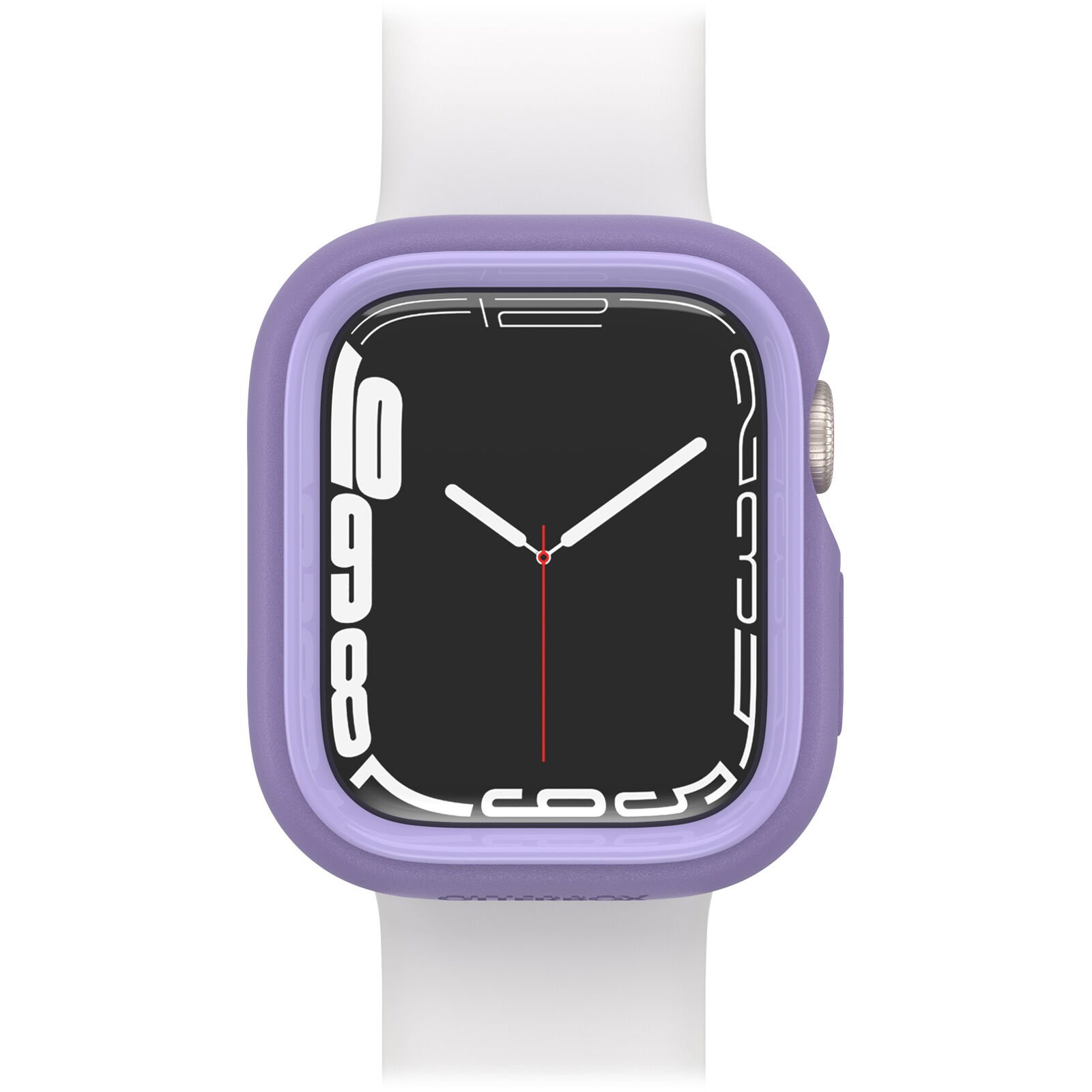  Apple Watch Series 7 Case EXO EDGE