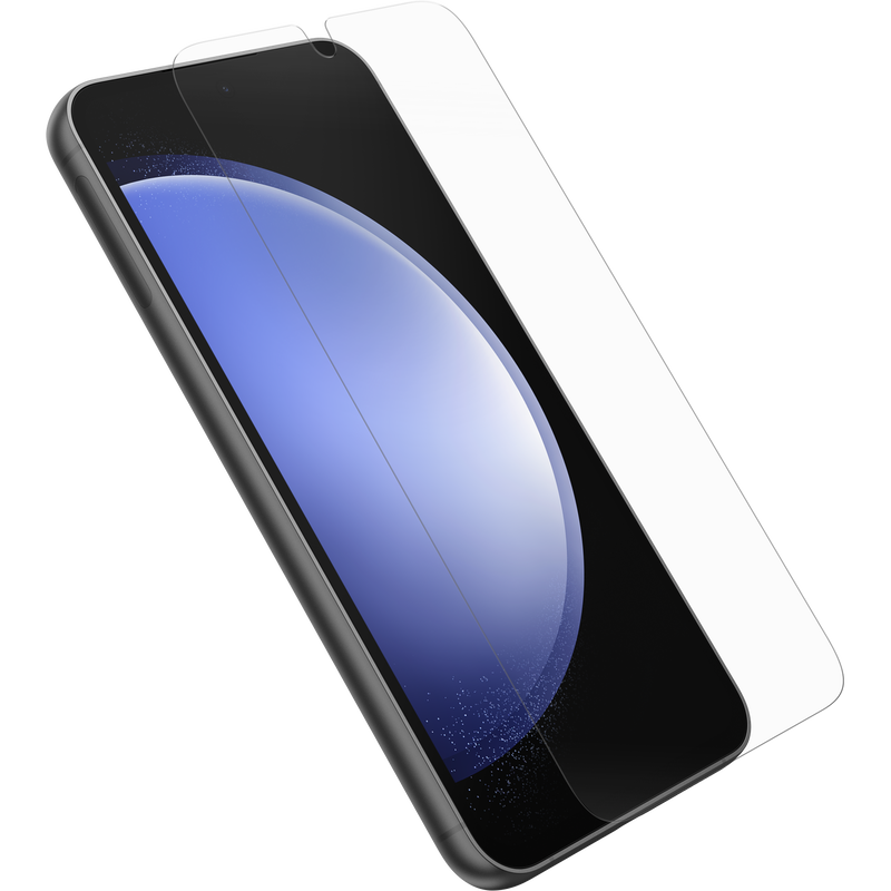 product image 1 - Protecteur d'écran Galaxy S23 FE OtterBox Glass