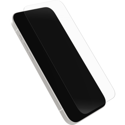 iPhone 17 Pro Max Protecteur d'écran | OtterBox Glass