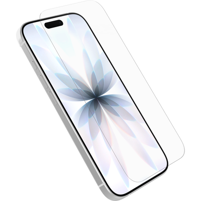 iPhone 17 Screen Protector | OtterBox Glass