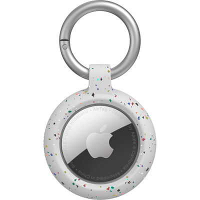 Apple AirTag Case | Core Series