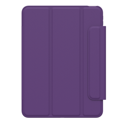iPad Air 11-inch (M3/M2) Case | Symmetry 360 Series