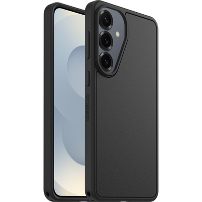 Galaxy S26+ H&uuml;lle | Symmetry Series