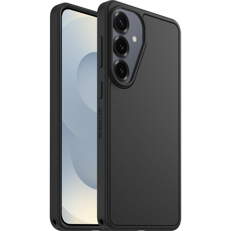 product image 1 - Galaxy S26+ Case Symmetry Series