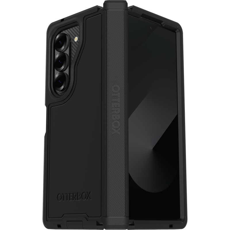 product image 2 - Galaxy Z Fold6 Case Defender XT