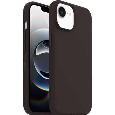 iPhone 16e case & iPhone 15/14/13 | Figura Series