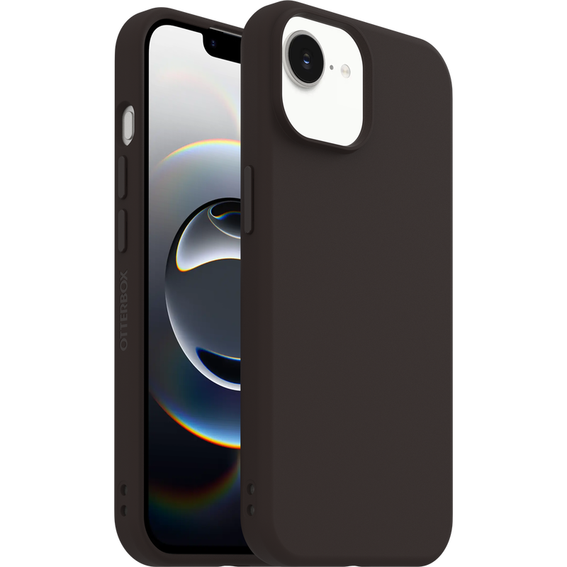 product image 1 - iPhone 16e case & iPhone 15/14/13 Figura Series