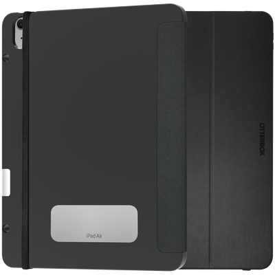 iPad Air 13-inch (M3/M2) Case | React Folio Series