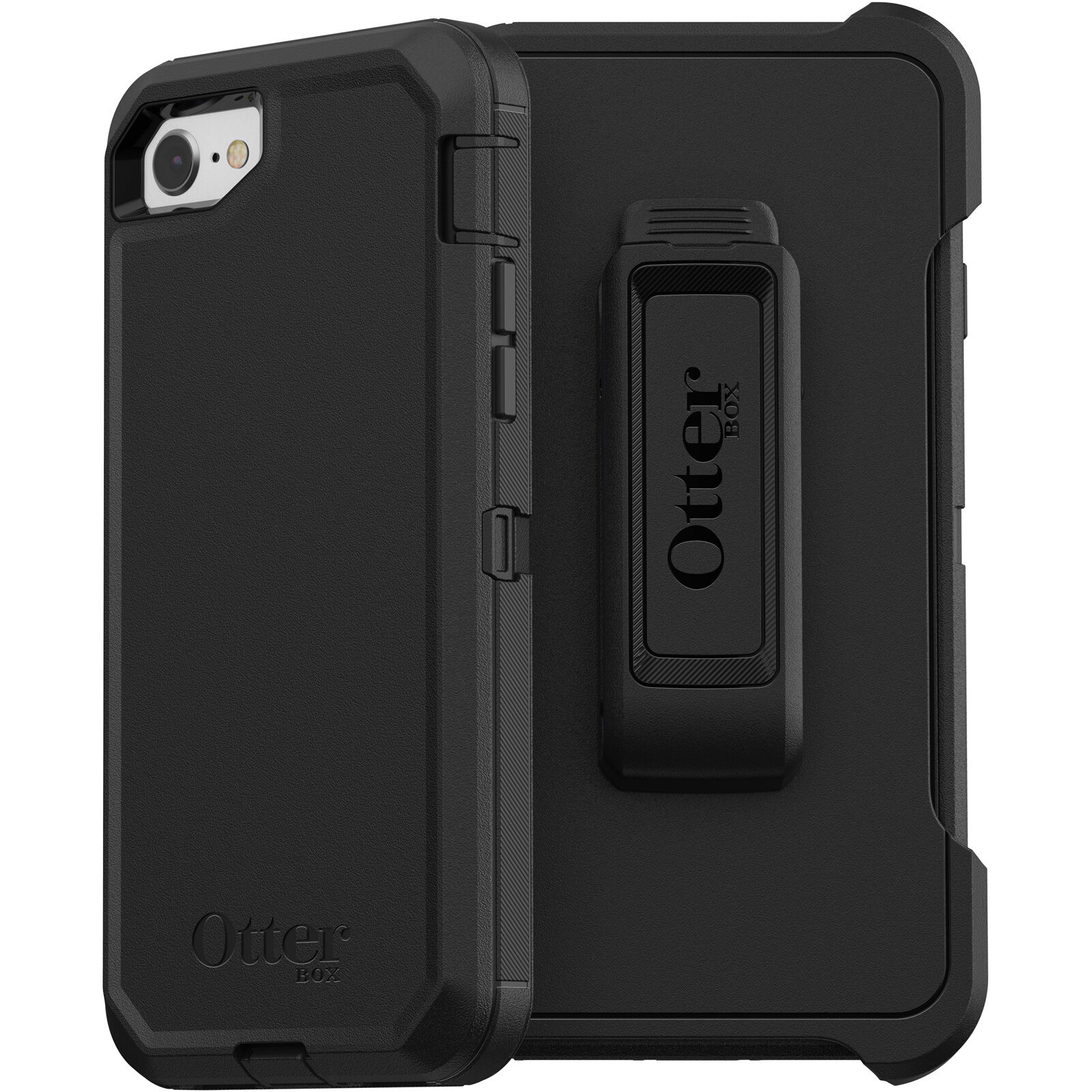 Otterbox pixel sales 3 defender
