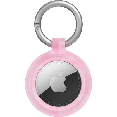 AirTag Case | Figura AirTag