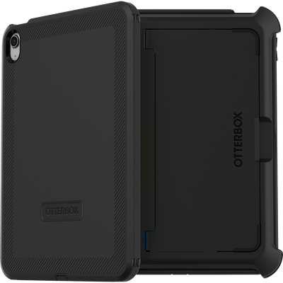 iPad (10th gen) Case | Defender Series