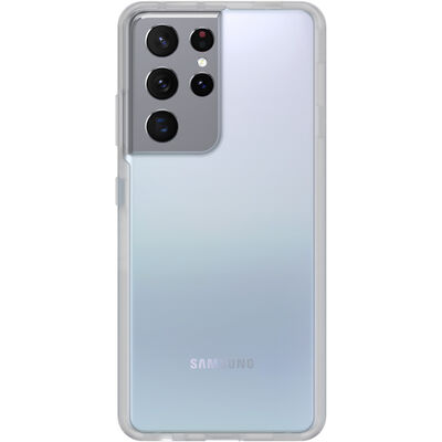Galaxy S21 Ultra Case | React Series