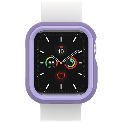 Apple Watch Series SE (2nd gen)/6/SE/5/4 EXO EDGE Custodia