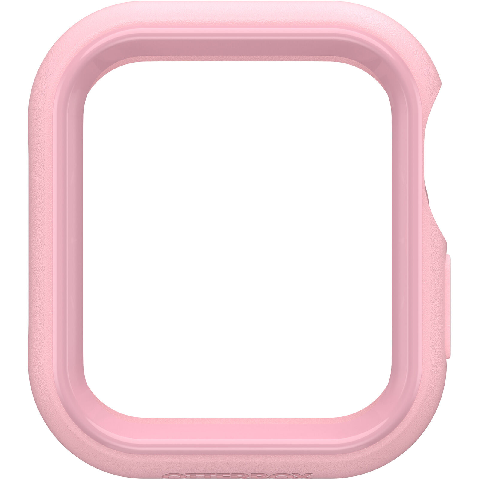Apple watch series 4 silicone case deals