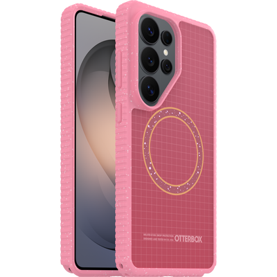 Galaxy S26 Ultra Skal | Sole Series