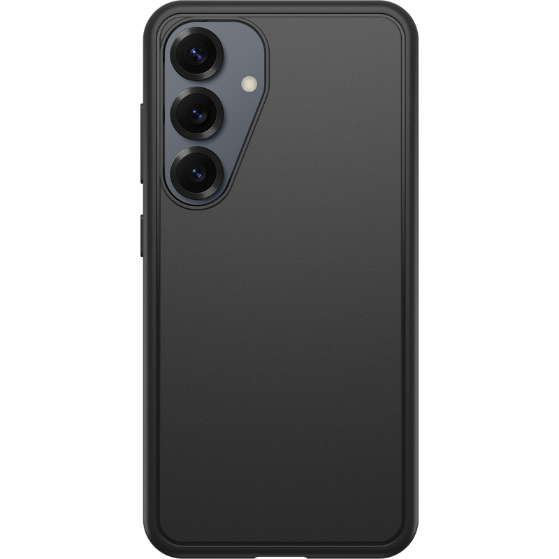 product image 2 - Galaxy S25 Hülle Symmetry Series mit Magnets