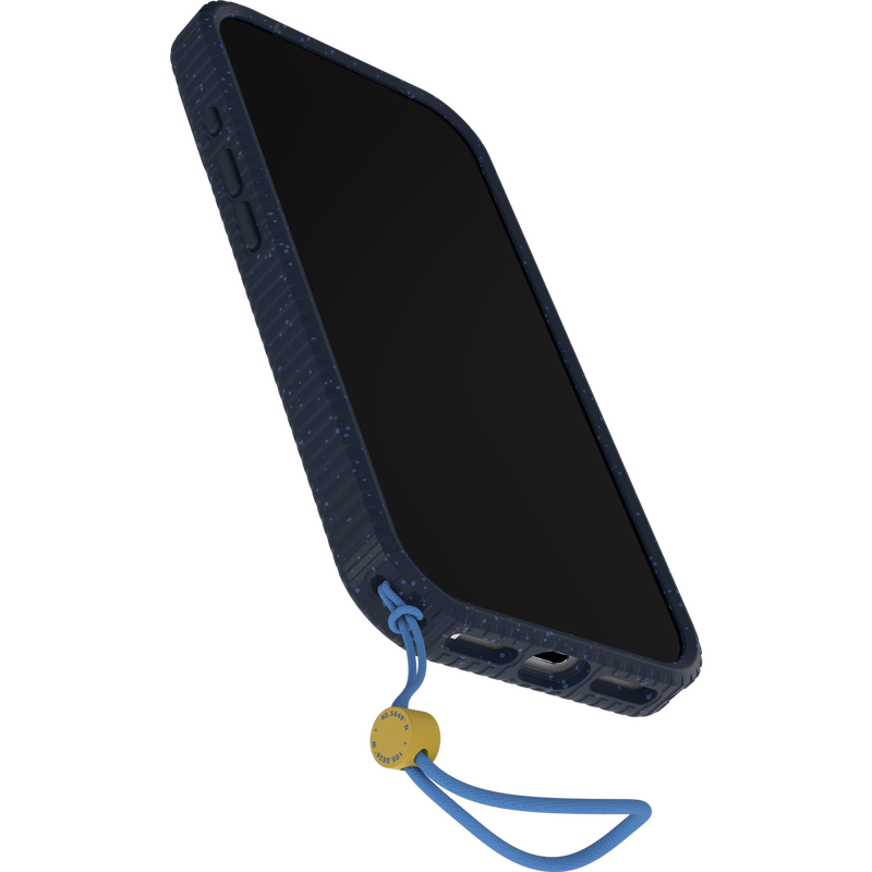 product image 4 - iPhone 17 Pro Case Sole Series for MagSafe