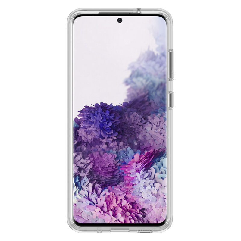 product image 2 - Galaxy S20/Galaxy S20 5G Case React Series