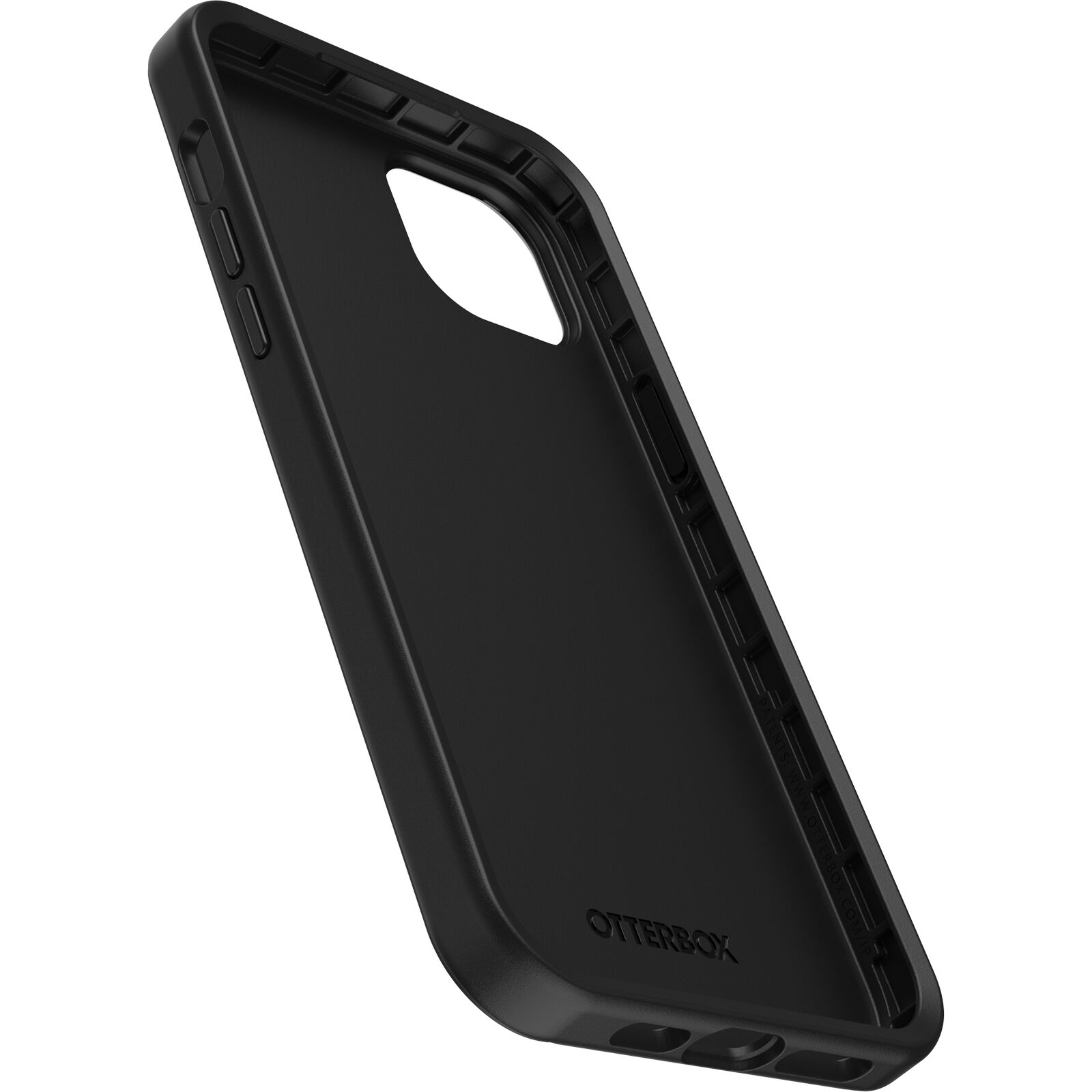 Otterbox sales iphone s