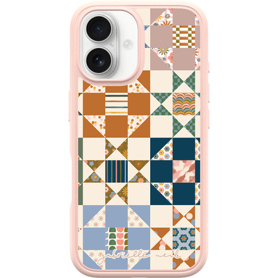 iPhone 16 Case | Symmetry Series for MagSafe Gabrielle Neil Collection