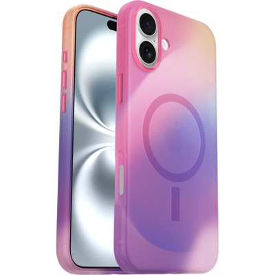 iPhone 16 Plus Hülle | Figura Series