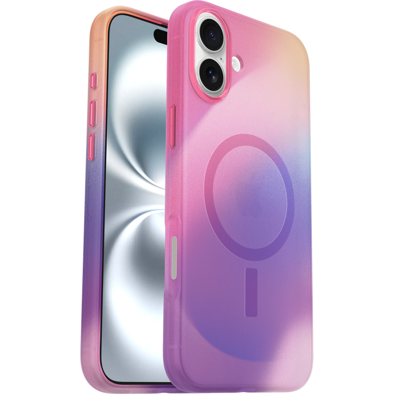 product image 1 - iPhone 16 Plus Hülle Figura Series