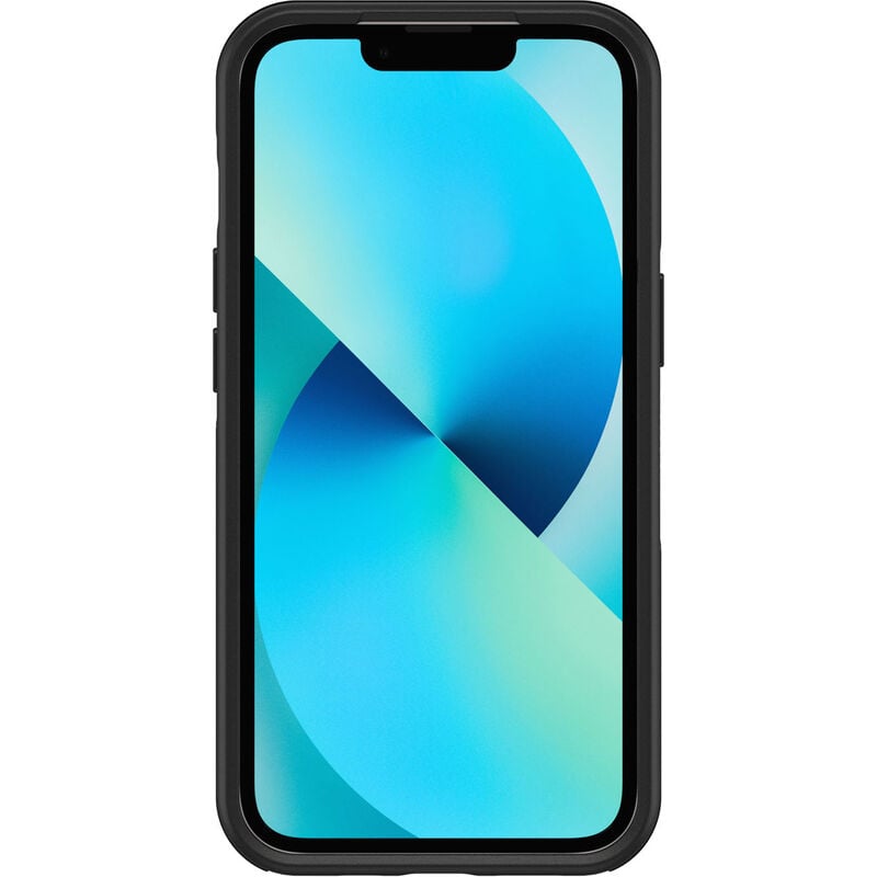 product image 2 - iPhone 13 Symmetry Series Case