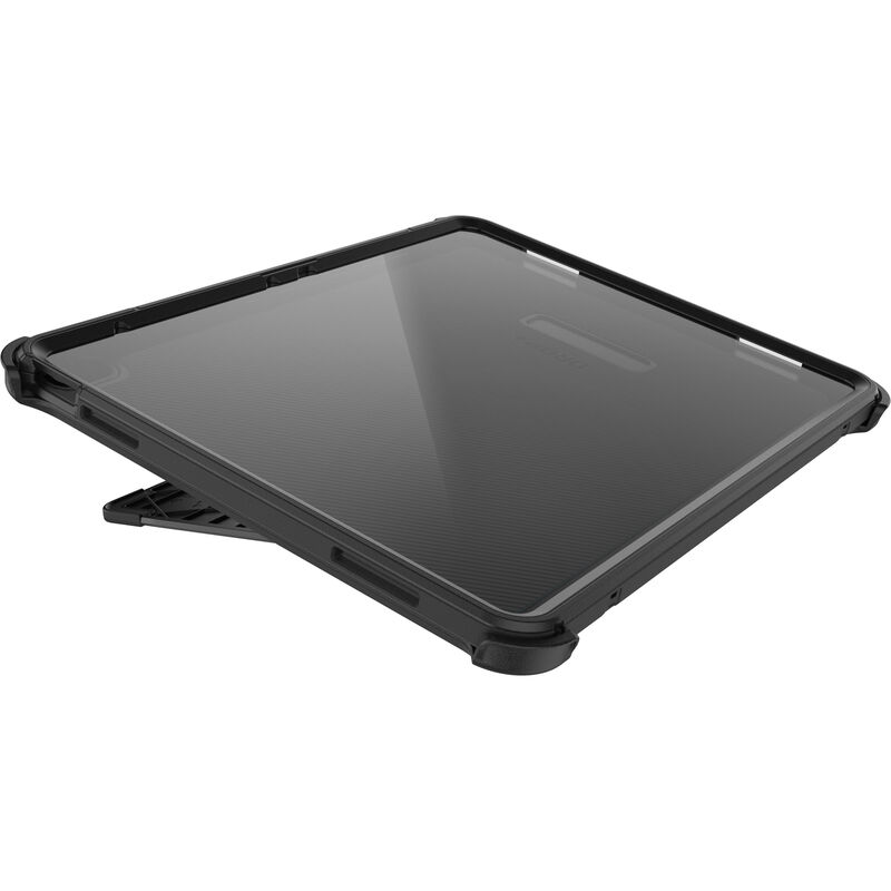 product image 3 - iPad Air 13-inch (M3/M2) Case Defender Series
