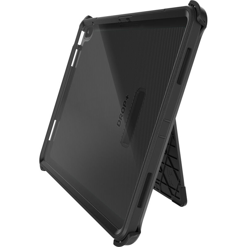 product image 2 - iPad Air 13-inch (M2) Case Defender Series
