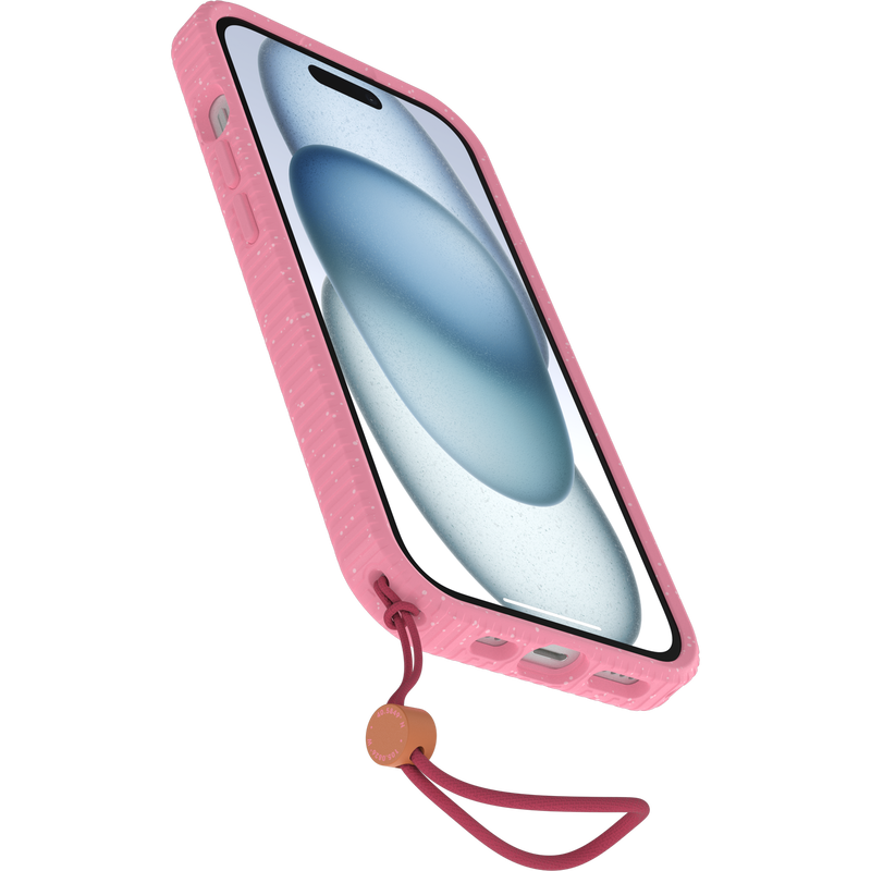 product image 4 - iPhone 16e and iPhone 15/14/13 Case Sole Series