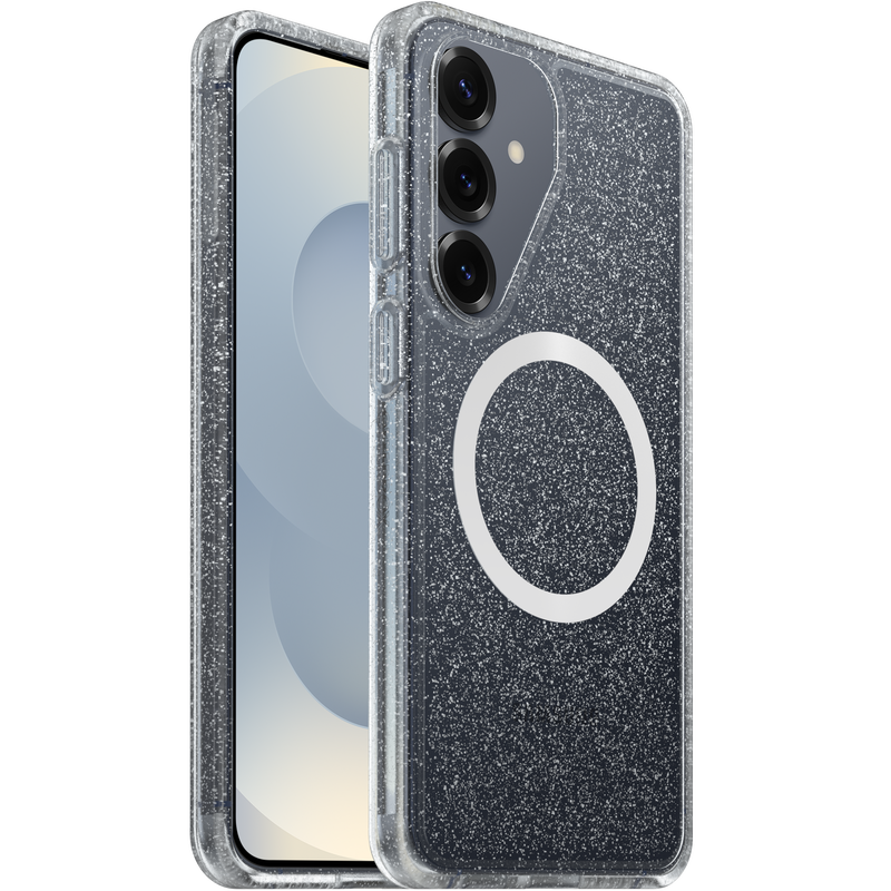 product image 4 - Galaxy S26+ Case React Series