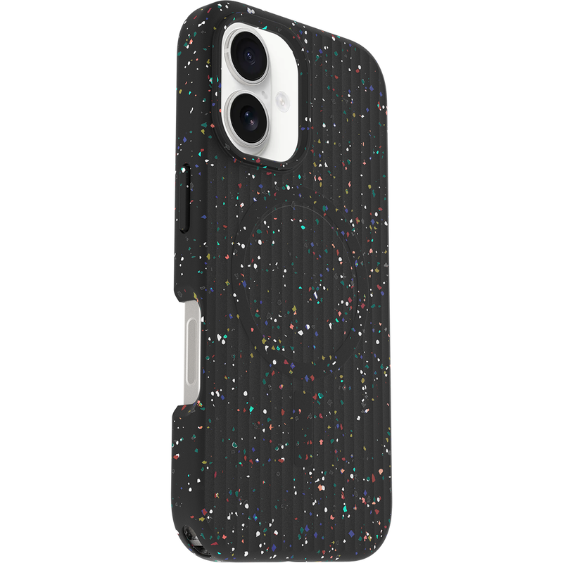 product image 3 - iPhone 16 Hülle Symmetry Series Core für MagSafe
