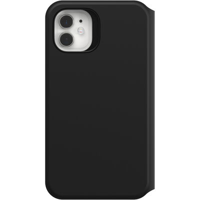 iPhone 11 Strada Series Via Case