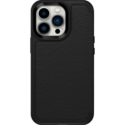 Strada Folio for iPhone 13 Pro