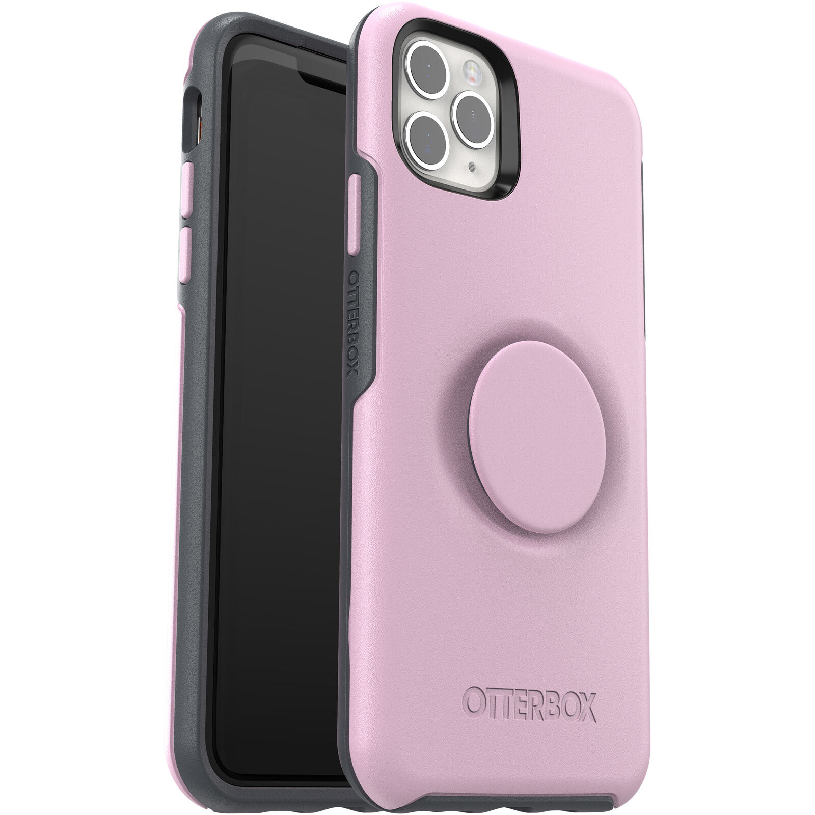 Otterbox pop online