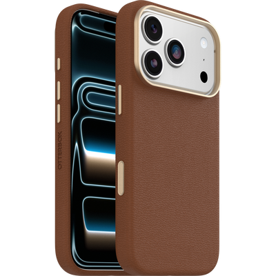 Coque iPhone 17 Pro | Symmetry Series Cactus pour MagSafe