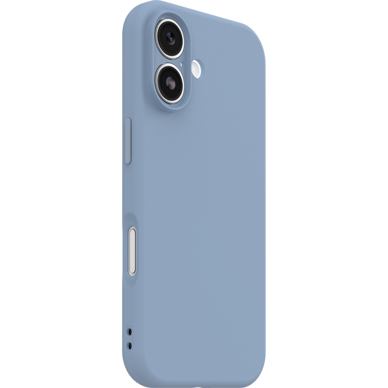product image 3 - iPhone 17 Case Figura Series