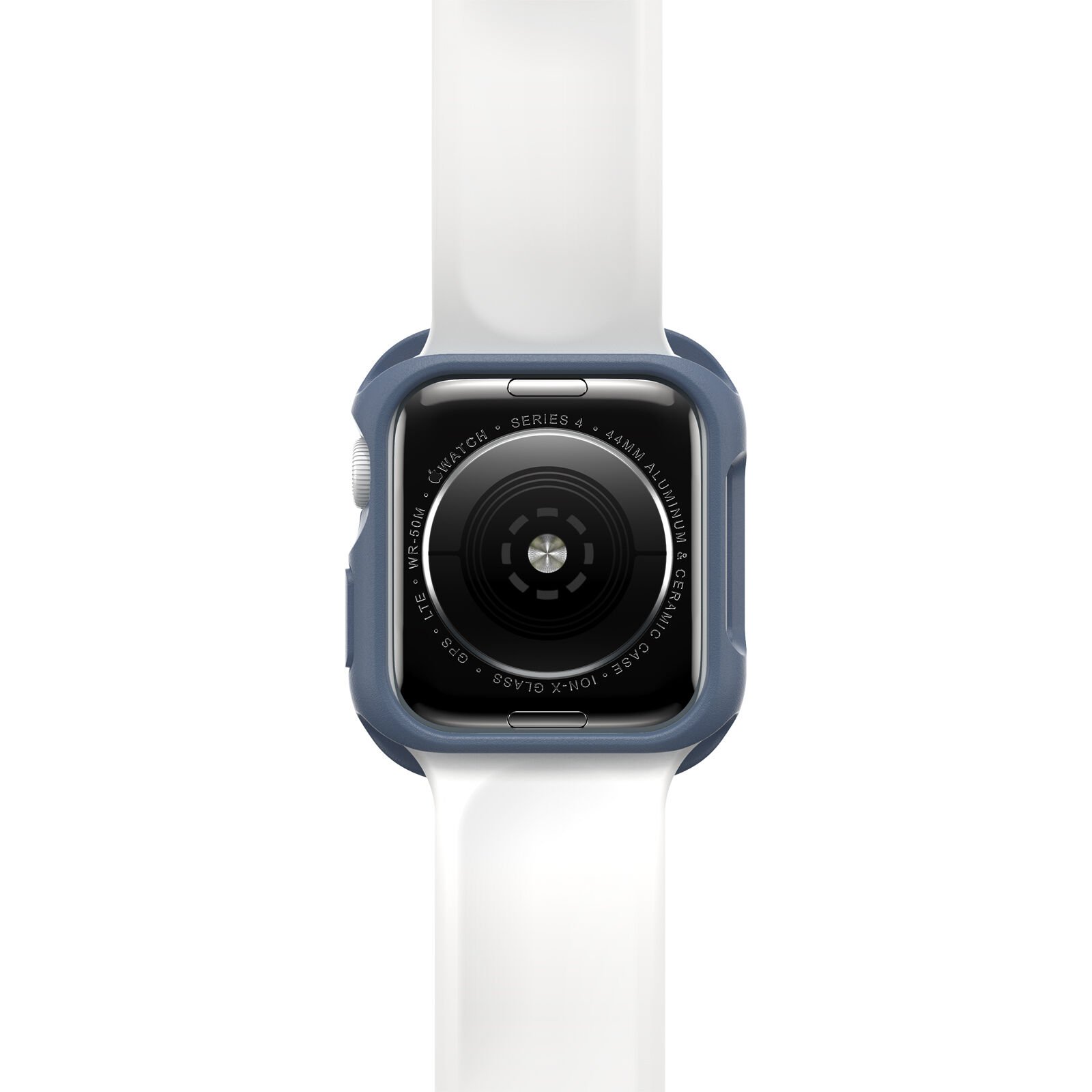 Apple watch series 4 top 40mm