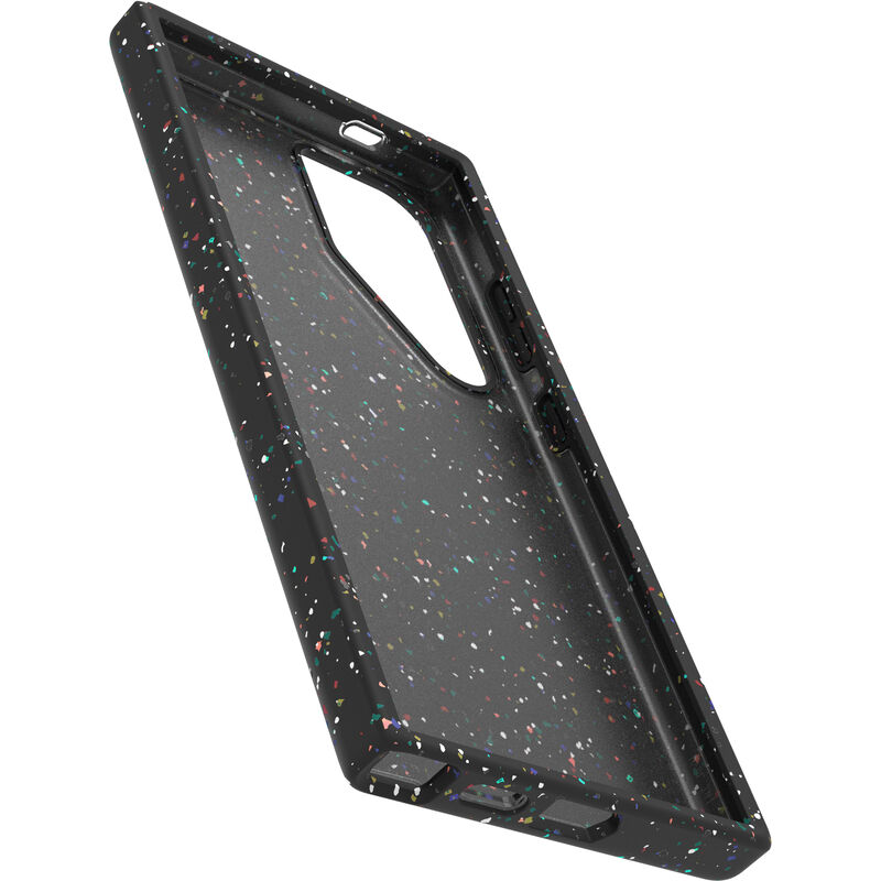 product image 3 - Galaxy S24 Ultra Skal Core Series