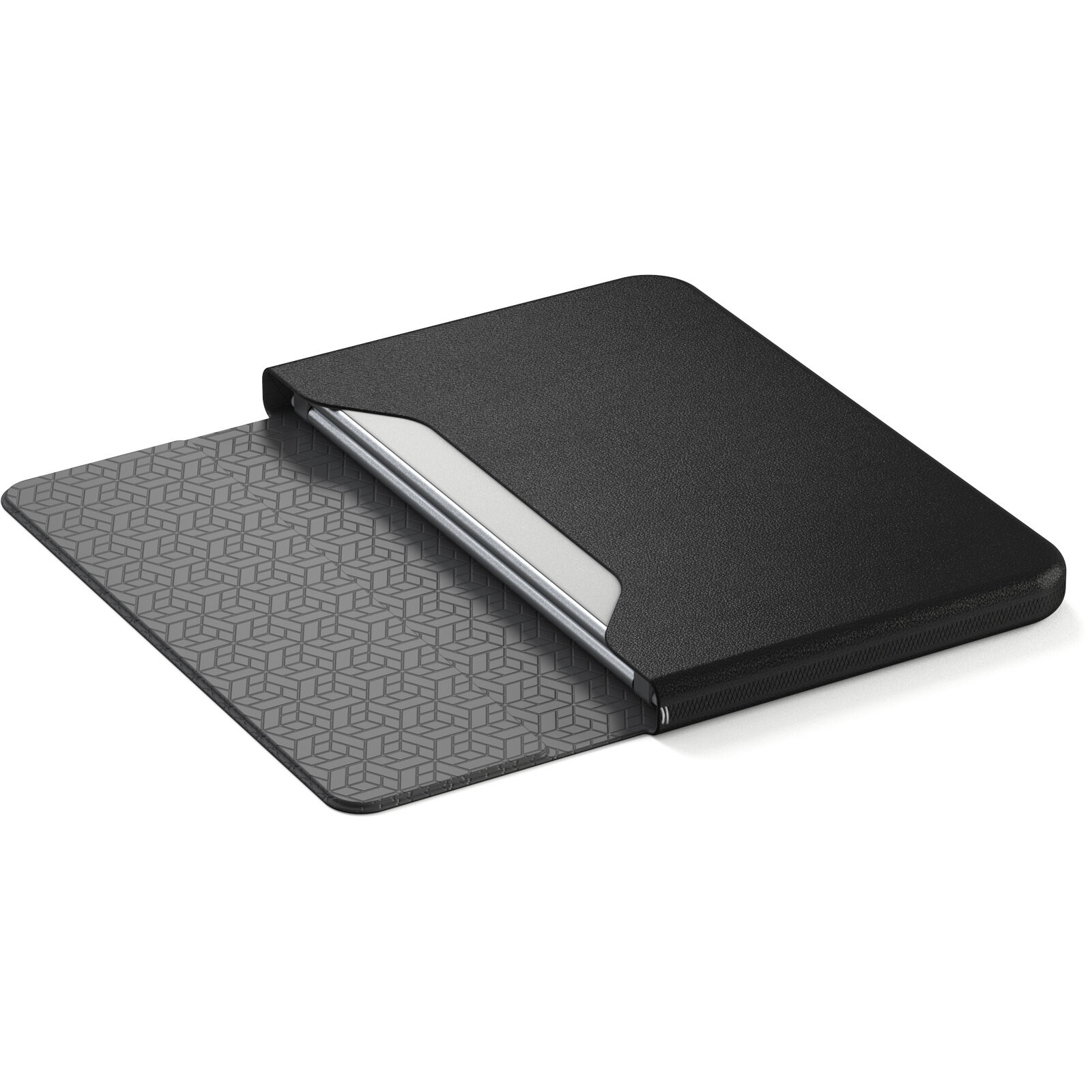 Microsoft Surface Duo Ocity Series Case