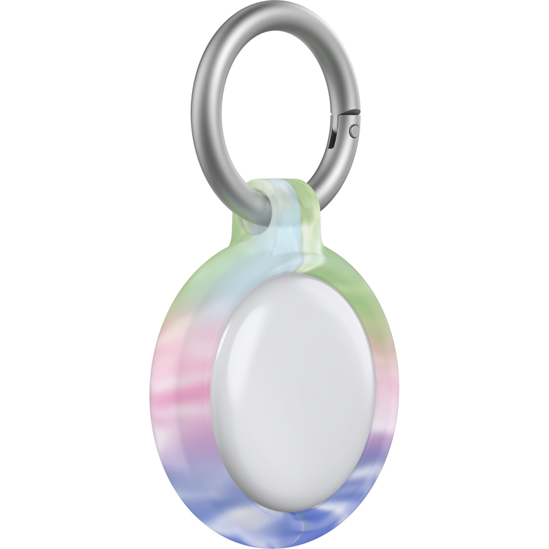 product image 2 - AirTag Case Figura AirTag