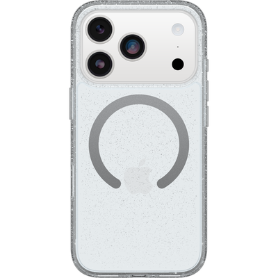 MagSafe