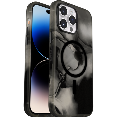 iPhone 14 Pro Max Coque | Figura Series