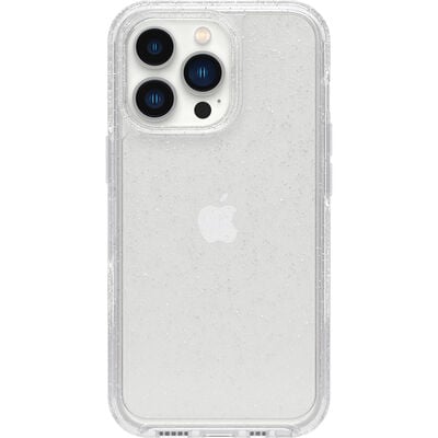 Symmetry Series Clear for iPhone 13 Pro