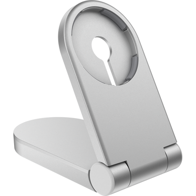 Support pliant pour chargeur MagSafe