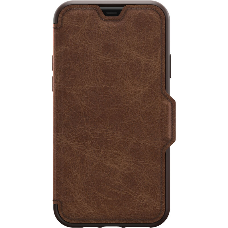 product image 3 - iPhone 11 Pro Max Case Strada Series