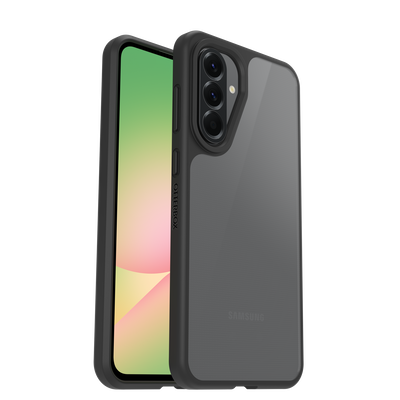 Galaxy A56 5G Case | React Series