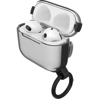 AirPods (3rd gen) Lumen Series Case