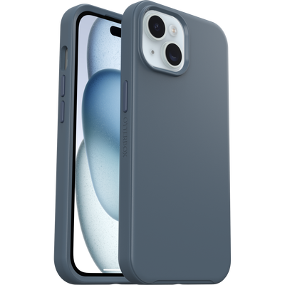 iPhone 15, iPhone 14 and iPhone 13 Case | Symmetry Series for MagSafe